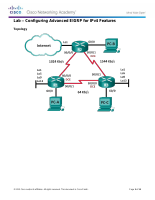 Advanced EIGRP for IPv4 Features.pdf